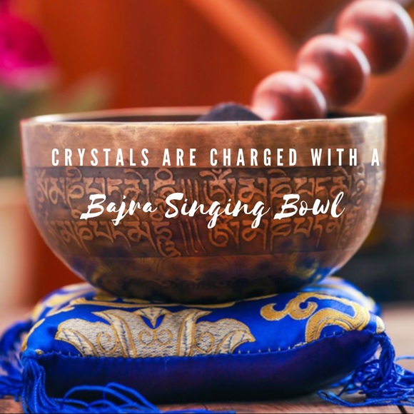 Raw Peacock Ore - Picture 3 of 3